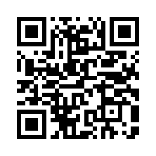 QR Code for 13vXGPL8XfjdLRCNFWuzsfUWRcVxgJu1bf