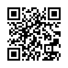 QR Code for 13vXGkbwijLDbRDCgLeXUpRdhcFfc64Djk