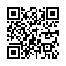 QR Code for 13vXJ4uNSVs21FTPFT1JK5WHJhc596TXfp