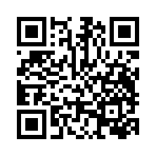 QR Code for 13vXJZ8Puvd25yZQpSAXeevsRRRptAMayS