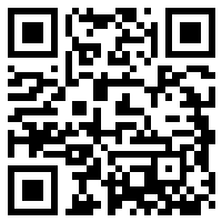 QR Code for 13vXNea6q3n3yDBbShNNCLVMssa3joDQ5i