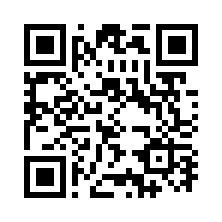 QR Code for 13vXQv2bJ384RovHu1azTjd4H5EEikJBbd