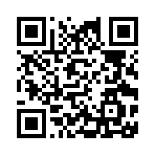 QR Code for 13vXTC9wJPBJsH2cT9zLkKSwvFZB31PNVB