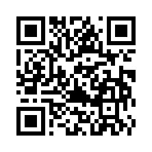 QR Code for 13vXTYhNkstdkrPPoSBMPsY3p2tcdqbor6