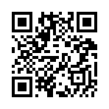 QR Code for 13vXUmmMoZXEbY7PDZpUhG3RaHrdZ5b8aP