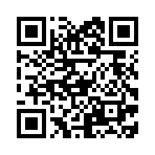 QR Code for 13vXZEgoPD3XMMcPPr14BVBm4Gcgh2SNyF