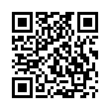 QR Code for 13vXapEAhsw65PYTjVDiAZARVBA1WSDPou