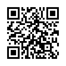 QR Code for 13vXbaSNPrPSLV25e5kgThFjxqyf2WfEJS