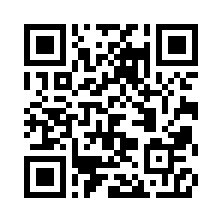 QR Code for 13vXboadZDy81Lw6RLmt92HwnyeqZXoEMA