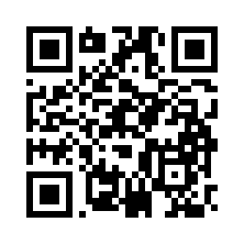QR Code for 13vXg4Qtq6PvmjPrNPTRQREFuLU9RnycPt