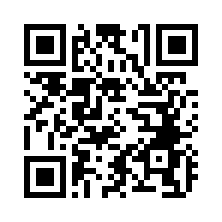 QR Code for 13vXiGMAvUWC2mnQ62vgKUpRYRU9dYubb1