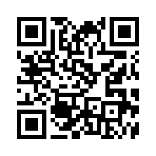 QR Code for 13vXj9A5pGjEDhsKVZxLeL7TzosAYCPSb1