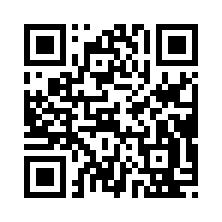 QR Code for 13vXoMfPB8kMGAfHh2QiD3MkEQhEC6M418