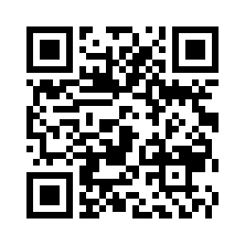 QR Code for 13vY3HnZk99fonmE7cXxWPB2EY6wKWoPyE