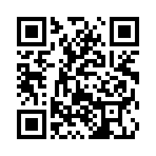 QR Code for 13vY5pdHZ4aY8P8yxVDDdb3fUQfazKSWrc