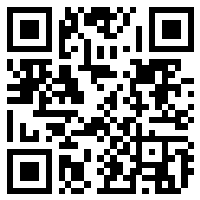QR Code for 13vY8n2AwZMPjtwdWM7oYP8uQqBcy1vxgk