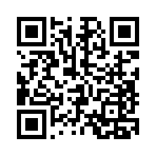 QR Code for 13vY9NLLSpHQguutqMwa9ae6vyTRHoXGaK