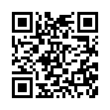 QR Code for 13vYBoWEXhUmmCMfWXHJiy2M38c7NnMfmL