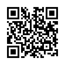 QR Code for 13vYC9BongoPt5KiweXfqv2Ld24t9CjKKK