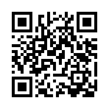 QR Code for 13vYGMMDNGtK7uYmPVAvgGf3DQTvLBWtmg