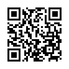 QR Code for 13vYJaS3ivDzzqvS2pJ9UUG7Q2UFS2efnd