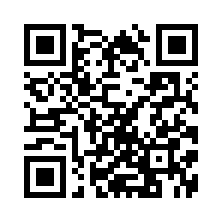 QR Code for 13vYNJnFiLuT24fG9sxAYGdMBEeiKhdHqg