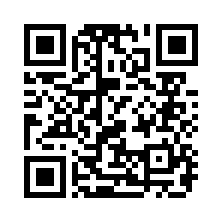 QR Code for 13vYNikJ3nuGSL5gn1z1gaZF3qENk2LVRZ