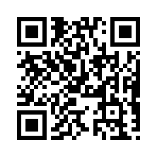 QR Code for 13vYPGR7BwfVzAFQh4e7nwL4qVPb3x9XJs
