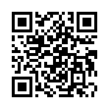 QR Code for 13vYRZzm1sTbgnYLYJsWWTzeL7xMoRkA4b