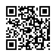 QR Code for 13vYT7t3q4e4SunpPUWx6691GeAn1zzpmo