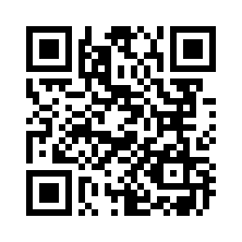 QR Code for 13vYTJ65edwtRnXL8v5iYkYFfxB9c5GfSq