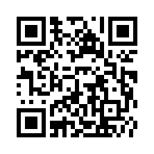 QR Code for 13vYTS9PoVQ55x1SXnoKpVBwvyYgSPaPST