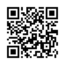 QR Code for 13vYV99AeootZcNFP6Hv7ucePxdzQDKA5h