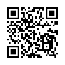 QR Code for 13vYVZHBA3GMrRcf6ZF4sSwfcaPuFnCCmx