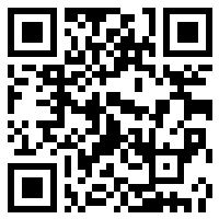 QR Code for 13vYVifAqVxZvtf9uStCUvpgWF9TUN4cjd
