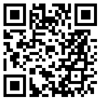 QR Code for 13vYZWSJCJuSb2xpyntvDoJya5L7975PBN