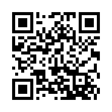 QR Code for 13vYcdT29fhX4hAXpByXPBoZbYkT4RcSV1