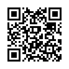 QR Code for 13vYd8NbQ1L8p3be7Tmn4F8RPw5aAVGyor