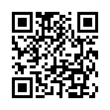 QR Code for 13vYdEwMAcA4kFGcuzPF8a1jXmK4m4ZARC