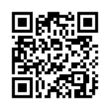 QR Code for 13vYeHEB4Y24iMajTSAKdG2NdP7Jddami7