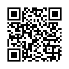 QR Code for 13vYem41mJg49NndpjyXraryybqufS8fCv
