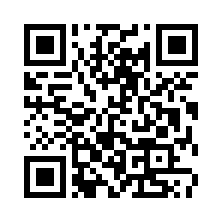 QR Code for 13vYhpsx1WsHYsMWQbDzA3DFmktwSn3UPy