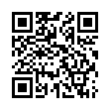 QR Code for 13vYi2CHqGcGzqrLCW5PSL6FDRUVRKFzwF