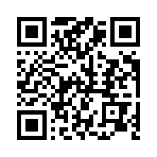 QR Code for 13vYkuSCigMCWnGozRWqZ5XdFwtHeXkHAi