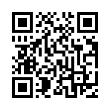 QR Code for 13vYmjCZXMLrzs93SdgVqExSRRWFHPvKRC