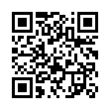 QR Code for 13vYphtjFmZ2mLFXcDXqyWQmAKpxKkc7eH