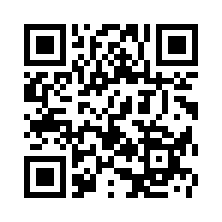 QR Code for 13vYqfk1beY5kKWW1kY5PnMJjcdhtCTCdN