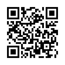 QR Code for 13vYrAaYiBEf8t7FD6dFobQG3vFQ7hqaWN