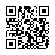 QR Code for 13vYuxtJ6oPmsP32fFwPxQ47fgehNguTxv