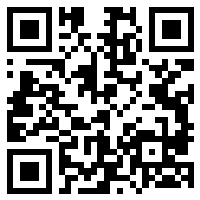 QR Code for 13vYvKdDm11FFmoM6ST6EaSH4tZkSFeqae